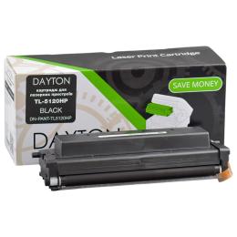 Картридж для принтера DAYTON Pantum TL-5120HP для BP5100/BM5100 (DN-PANT-TL5120HP)