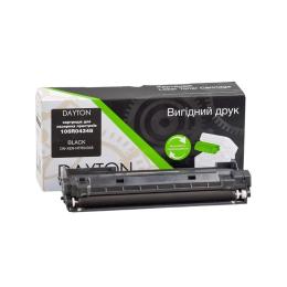 Картридж для принтера DAYTON Xerox B205/B210/B215 106R04348 (DN-XER-NTR04348)