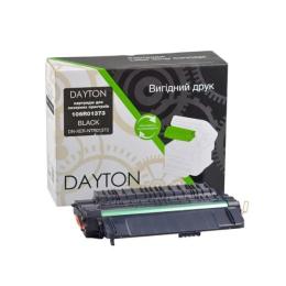 Картридж для принтера DAYTON Xerox Phaser 3250 106R01373 (DN-XER-NTR01373)