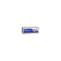 Картридж для принтера Epson AcuLaser C2600 Black (C13S050229)