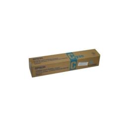 Картридж для принтера Epson AcuLaser C8500/C8600 Cyan (C13S050041)