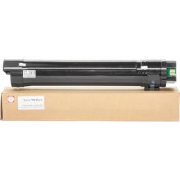 Картридж для принтера BASF для Xerox Phaser 7800 Black (BX7800B)