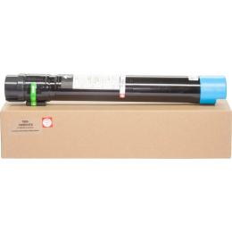 Картридж для принтера BASF для Xerox Phaser 7800 Cyan (KT-XP7800C)