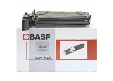 Картридж для принтера BASF для Xerox WC 312/M15/M15i (KT-M15-106R00584)