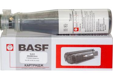 Картридж для принтера BASF для Xerox WC 415 WC Pro 315/320 (KT-006R01044)