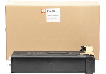 Картридж для принтера BASF для Xerox WC 4250/4260 (B106R01410)
