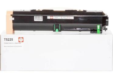 Картридж для принтера BASF для Xerox WC 5225/5230 (KT-5225-106R01305)