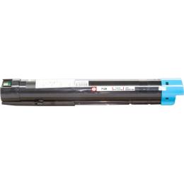 Картридж для принтера BASF для Xerox WC 7120/7125/7225 Cyan (KT-006R01464)