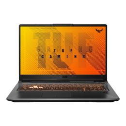 Ноутбук Asus TUF Gaming A15 FA506NCG (FA506NCG-HN213)