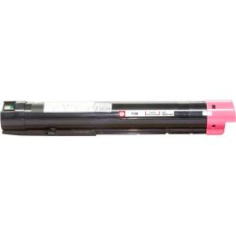 Картридж для принтера BASF для Xerox WC 7120/7125/7225 Magenta (KT-006R01463)