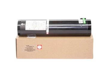 Картридж для принтера BASF для Xerox WC 7228/35/45/C2128/2626/3545 Black (KT-006R01175)