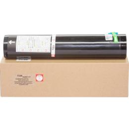 Картридж для принтера BASF для Xerox WC 7228/35/45/C2128/2626/3545 Magenta (KT-006R01177)