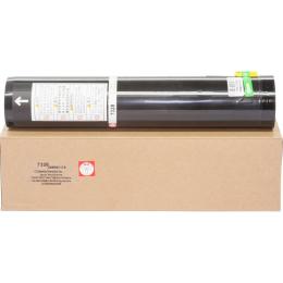 Картридж для принтера BASF для Xerox WC 7228/35/45/C2128/2626/3545 Yellow (KT-006R01178)