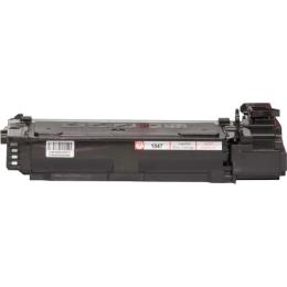 Картридж для принтера BASF для Xerox WC M20/20i аналог 106R01047 Black (WWMID-86888)
