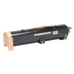 Картридж для принтера BASF для Xerox WCP 123/128 (KT-CC123-006R01182)