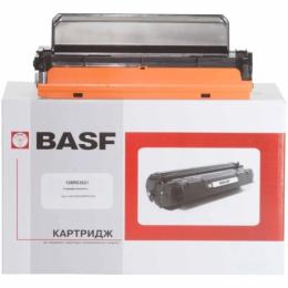 Картридж для принтера BASF для Xerox WС3335 аналог 106R03621 Black (KT-WC3335-106R03621)