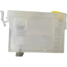 Картридж для принтера CHI Epson Stylus C91/240/CX3400/T-26/27/TX106/109/117/119/T0922 Cyan (T0922CCH)