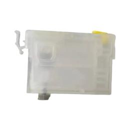 Картридж для принтера CHI Epson Stylus Photo 1410/R270/290/295/390/RX590/610/615/690/T50/59/TX650/659/700 (C13T08114ACH)