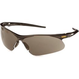 Захисні окуляри DEWALT DPG102-2D Black