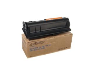 Картридж для принтера IPM Kyocera-Mita TK-18/100 295г (TKKM05)