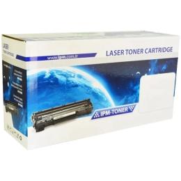 Картридж для принтера IPM Kyocera-Mita TK-340 325г (TKKM99)