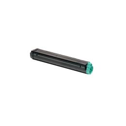 Картридж для принтера IPM OKI B4100/4200/4250/4300/4350 80г/туба ОЕМ (TKO06)