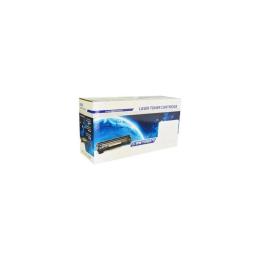 Картридж для принтера IPM Panasonic KX-FAT92A 76г without chip (TRP56)