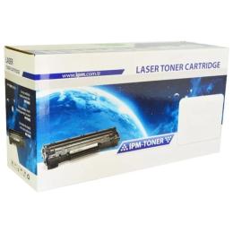 Картридж для принтера IPM Ricoh Aficio 1050/1085/1105/2090/2105/850/MP9000/Gestetner 1 (TKR18)