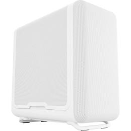 Корпус для ПК Hyte X50 AIR Snow White Без БЖ (CS-HYTE-X50A-WW)