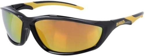 Захисні окуляри DEWALT DPG96-FD
