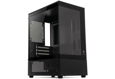 Корпус для ПК Vinga Splinter