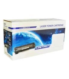Картридж для принтера IPM Sharp AR-M355/455 814г (TKS11)