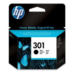 Картридж для принтера HP DJ No.301 Black (CH561EE)