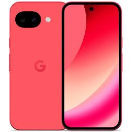 Смартфон Google Pixel 10A 8/256GB Berry Global