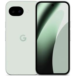 Смартфон Google Pixel 10A 8/256GB Fog Global