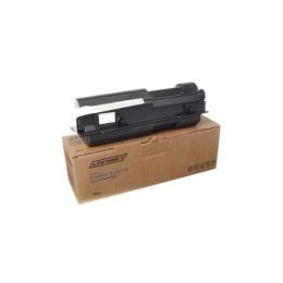 Картридж для принтера IPM Kyocera TK-110/TK-112 (TKKM86)