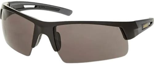 Захисні окуляри DEWALT Crosscut (DPG100-2D)