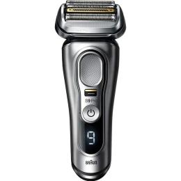 Електробритва Braun Series 9 Pro 9477cc