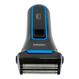 Електробритва Rotex RHC213-S