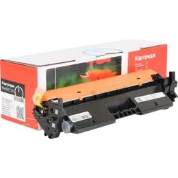 Картридж для принтера Makkon Canon 047 1.6k (MN-CAN-047)