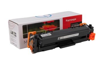 Картридж для принтера Makkon Canon 055 Black (MN-CAN-055BK)