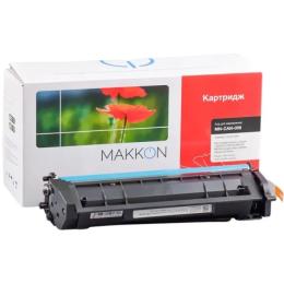 Картридж для принтера Makkon Canon 056 для MF-540, LBP-320 (MN-CAN-056)