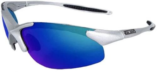 Захисні окуляри DEWALT Infinity (DPG90S-7D)