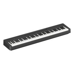 Цифрове піаніно Yamaha P-145BT Black