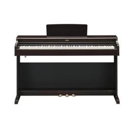 Цифрове піаніно Yamaha YDP-165 Rosewood