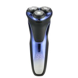 Електробритва VGR HP-V-306