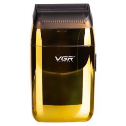 Електробритва VGR HP-V-399