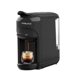 Кавоварка Sokany SK-516