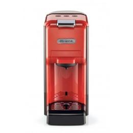 Кавоварка Ariete 1304/1 RD