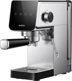Кавоварка Xiaomi Semi-automatic Espresso Machine